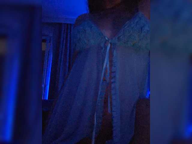 Wowa2317 live cam on BongaCams
