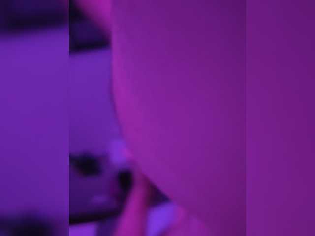 Wowa0000