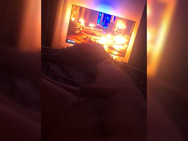 Live трансляция Wowa0000 - slutnetki.online