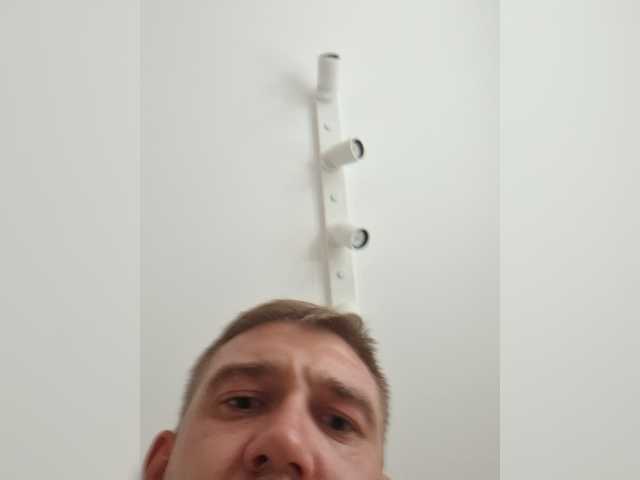 Wowa0000