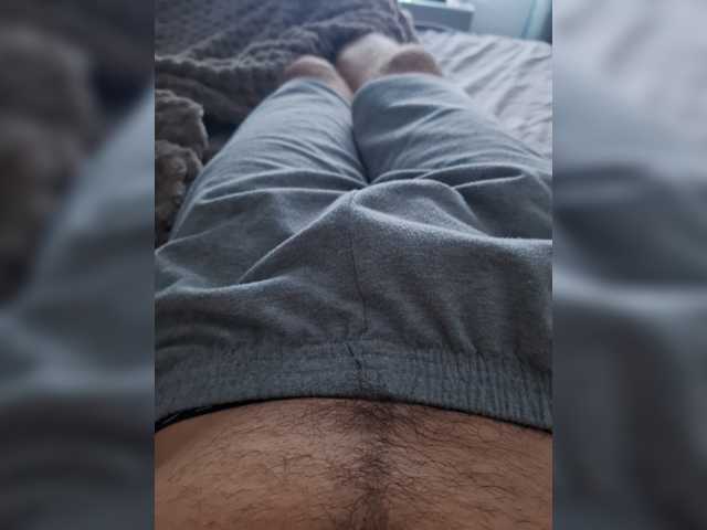 Wowa2317 live cam on BongaCams