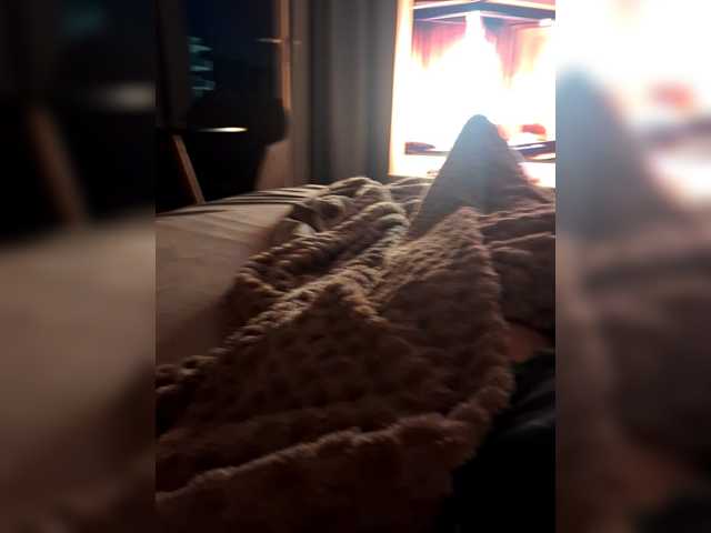 Wowa0000 live webcam show