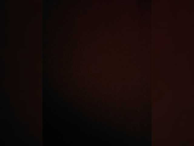 Wowa0000