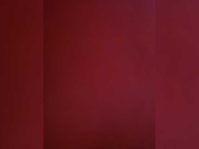 Wowa2317 live cam