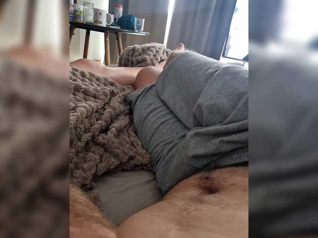 Wowa2317 live cam on BongaCams