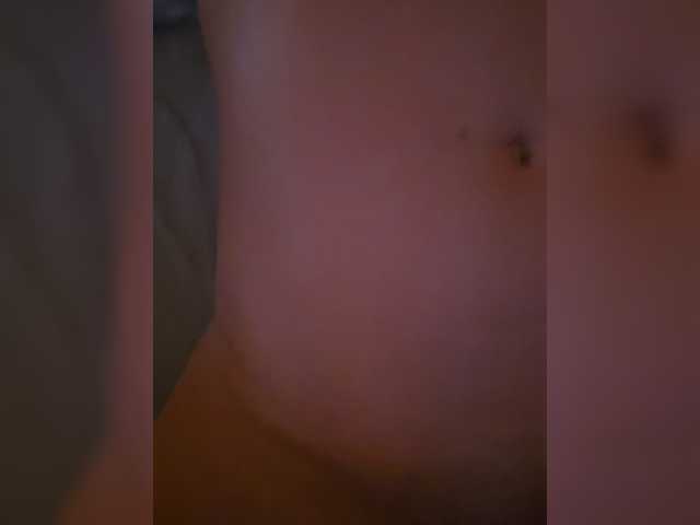Wowa2317 live cam on BongaCams