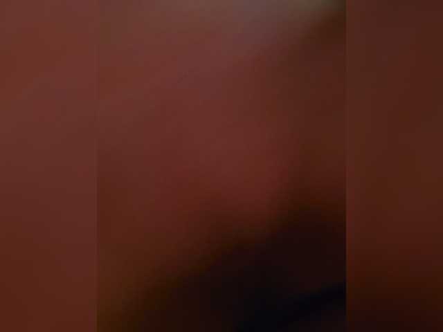 Wowa2317 live cam