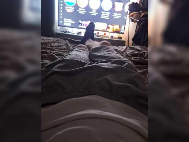 Wowa2317, modelo webcam