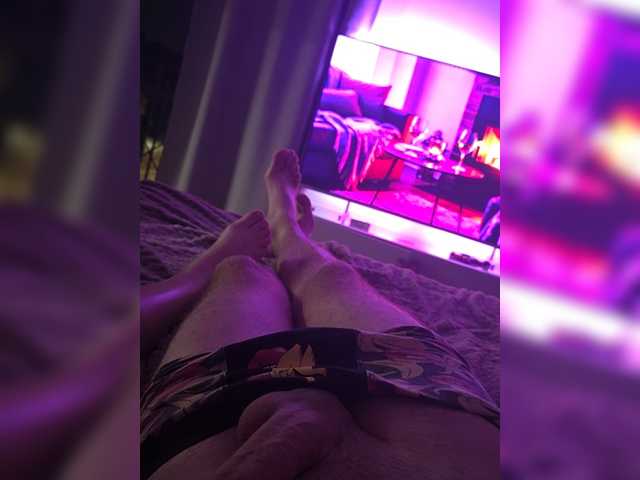 Wowa2317 live cam on BongaCams