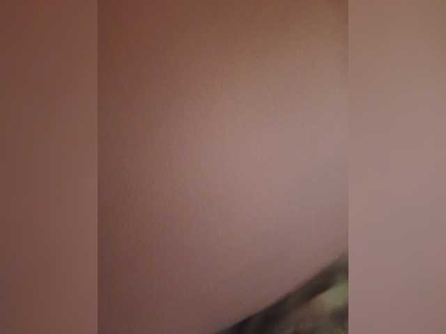 Live трансляция Wowa0000 - slutnetki.online