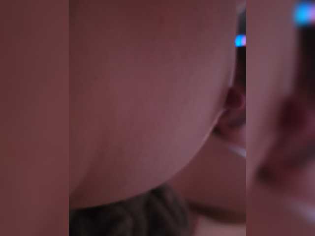 Wowa0000