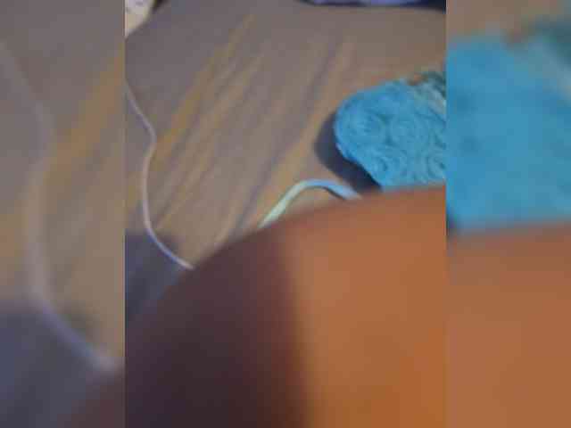 Wowa0000 webcam