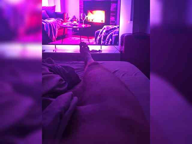 Wowa0000 webcam