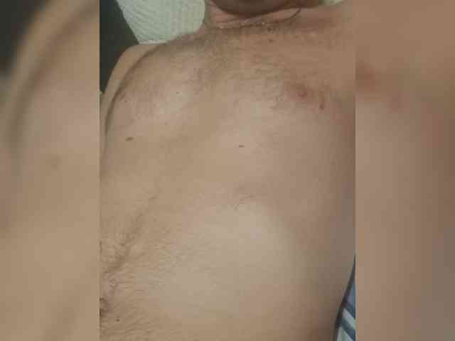 Wowa2317 Sex Cam Show