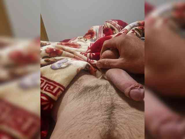 Wowa2317 Sex Cam Show