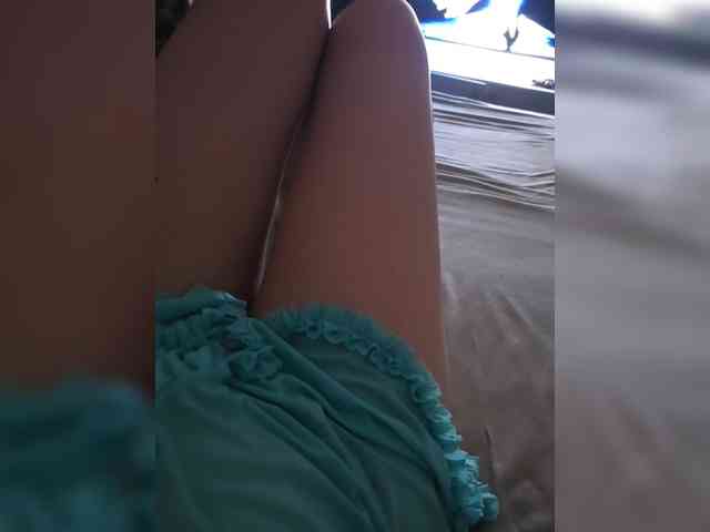 Wowa0000 webcam