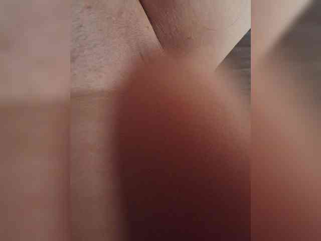 Wowa0000