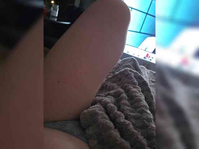 Wowa0000 webcam