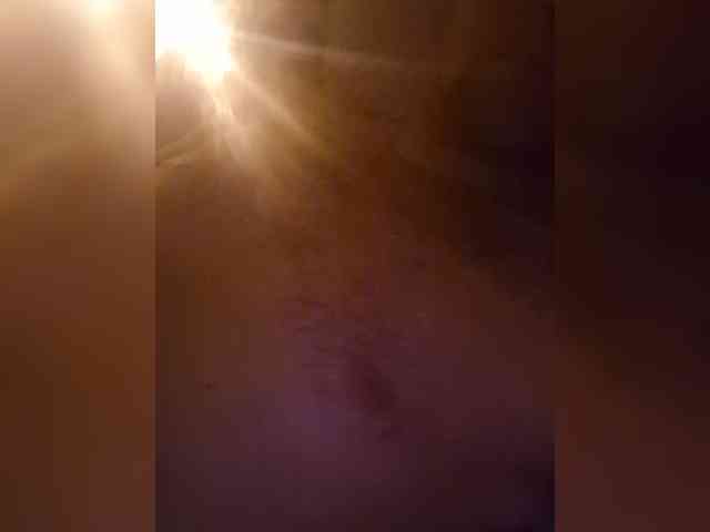 Wowa2317 Sex Cam Show
