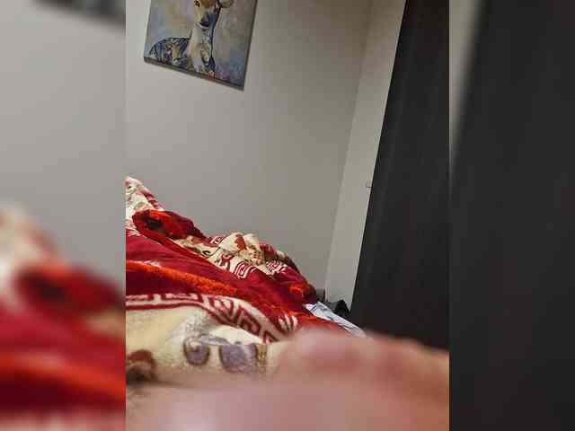 Wowa2317 Sex Cam Show