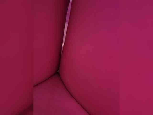 Wowa0000