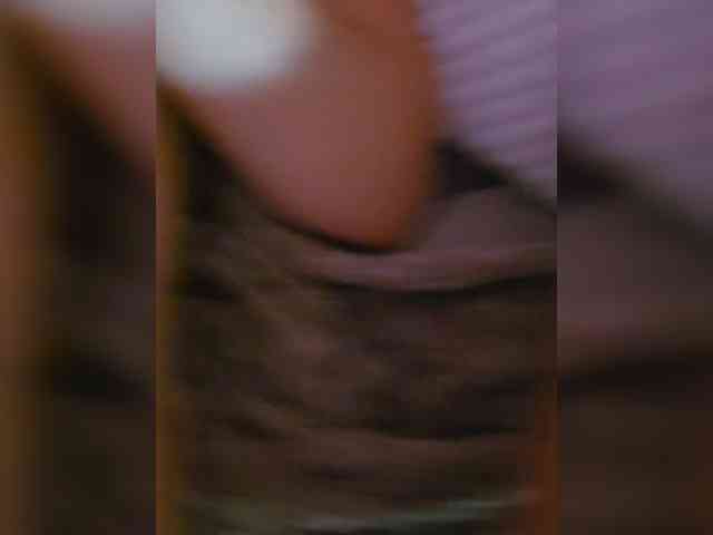 Wowa0000 webcam