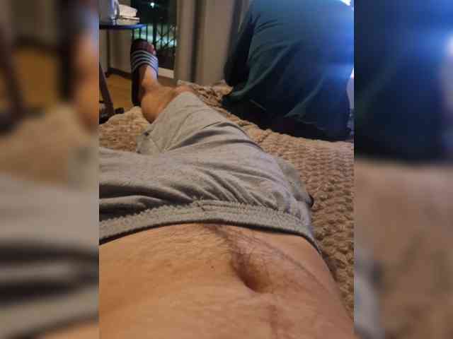 Wowa2317 Sex Cam Show