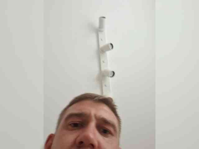 Wowa0000 webcam