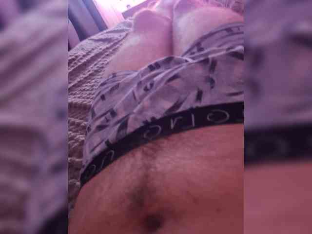 Wowa0000 webcam