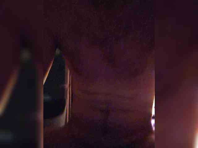 Wowa0000 webcam