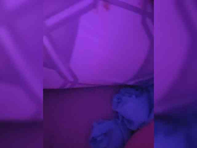 Wowa0000 webcam