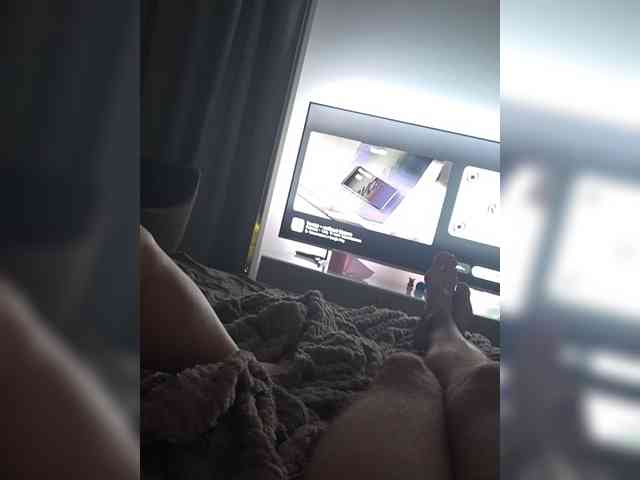 Wowa0000 webcam