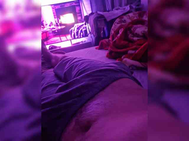 Wowa2317