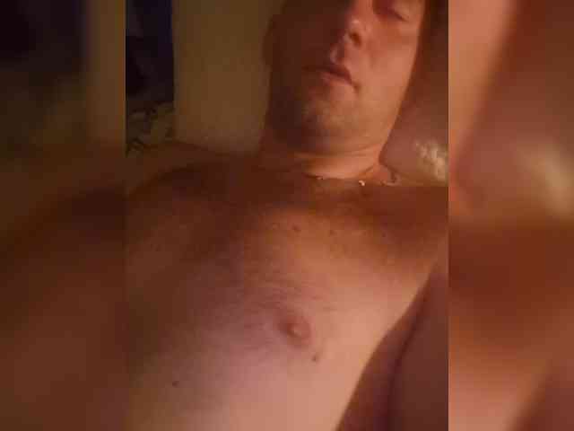 Wowa2317 Sex Cam Show