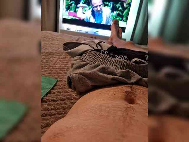 Wowa2317 Sex Cam Show