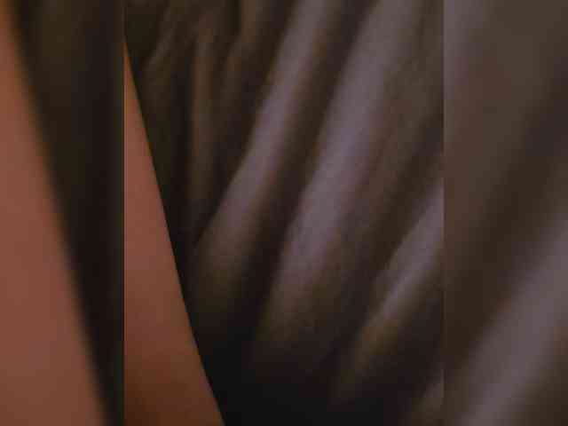 Wowa0000 webcam