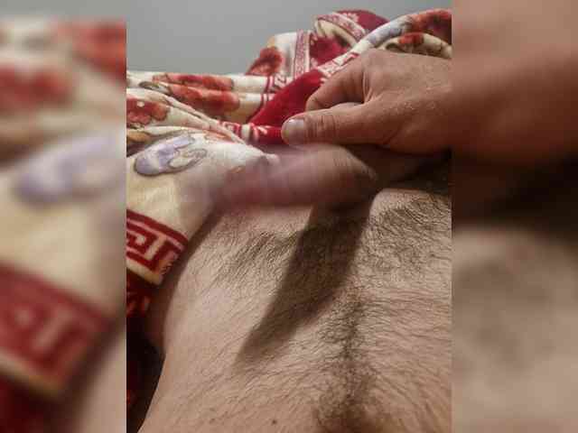 Wowa2317 Sex Cam Show