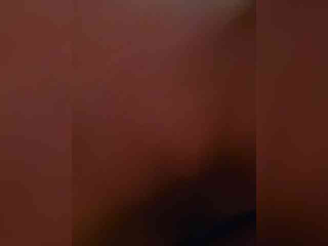 Wowa0000 webcam