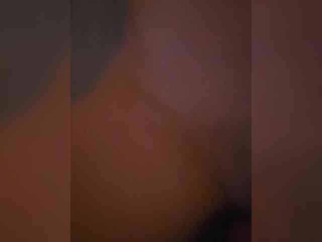 Wowa0000 webcam