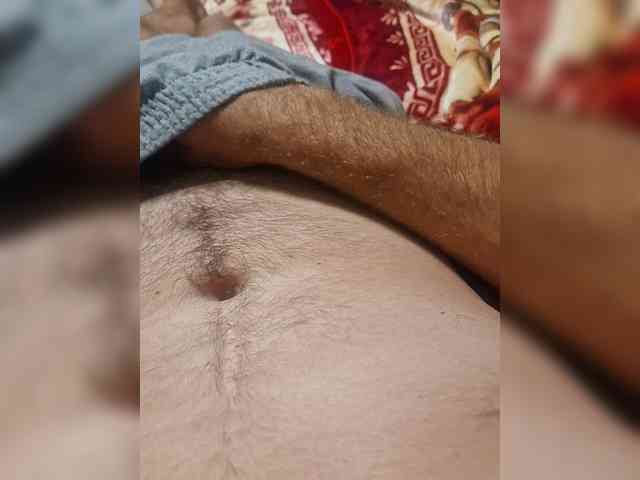 Wowa2317 Sex Cam Show