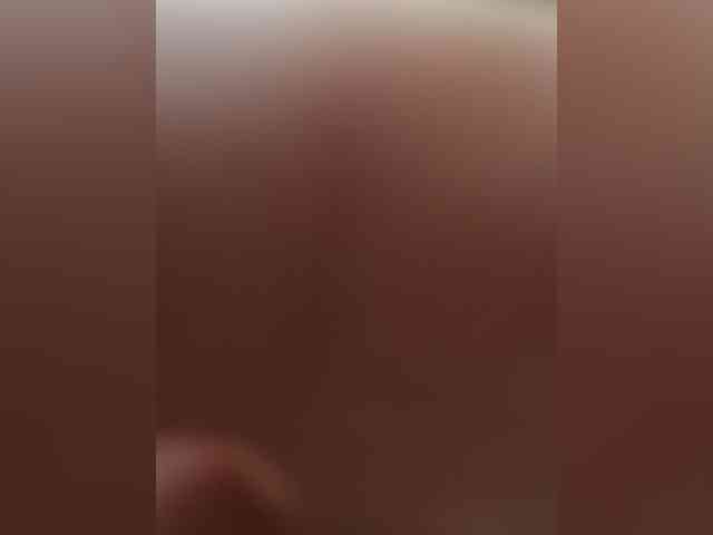 Wowa0000 webcam