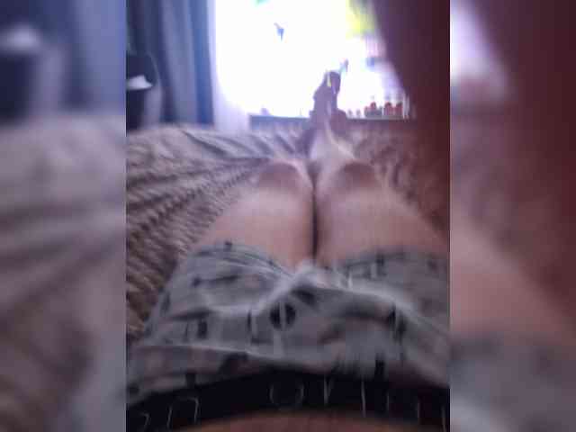 Wowa0000 webcam