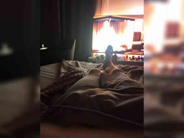 Wowa0000 webcam