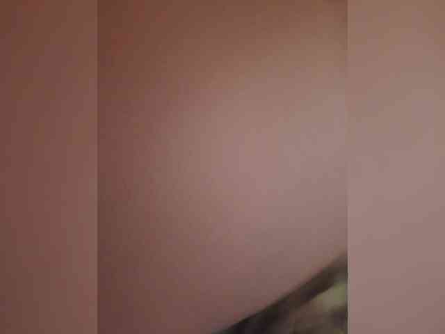 Wowa0000 webcam