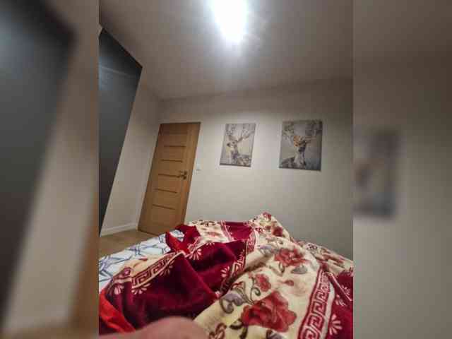 Wowa2317 Sex Cam Show