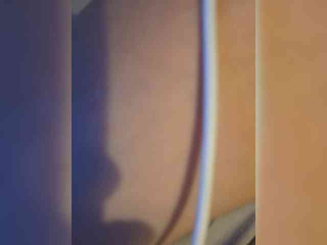 Wowa0000 webcam