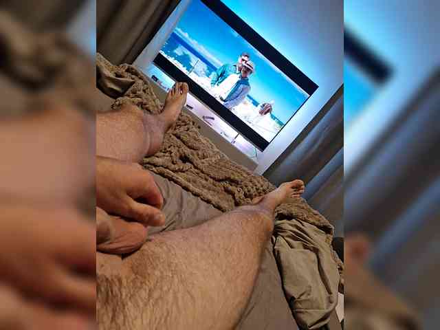 Wowa2317 Sex Cam Show