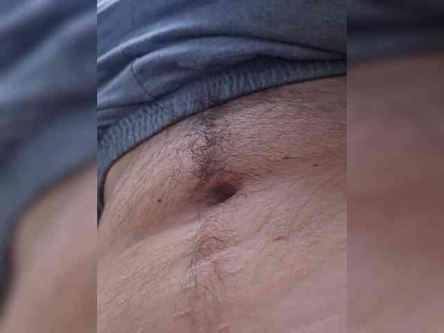 Wowa0000 webcam