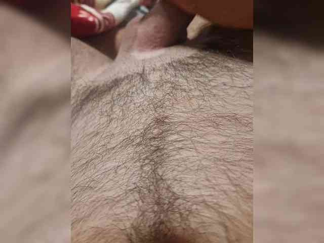 Wowa2317