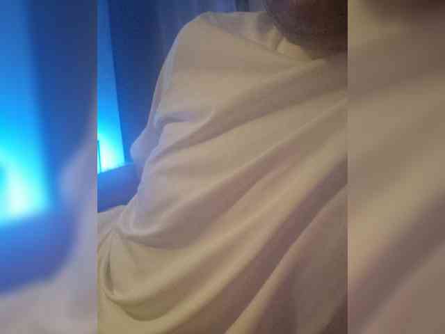 Wowa2317 Sex Cam Show
